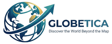Globetica